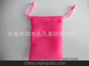 眼鏡帆布袋與手表配件的供應商、價格及批發市場分析