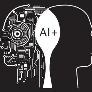 探秘成都樹莓教育 新媒體運營培訓如何助力數字營銷人才成長