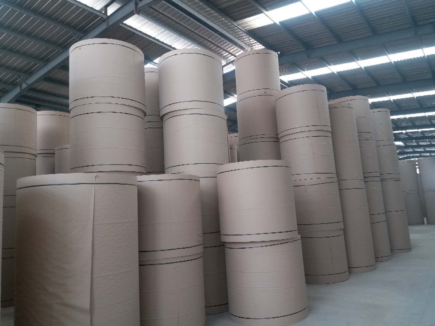 包裝與印刷用紙制品 環保創新與市場趨勢